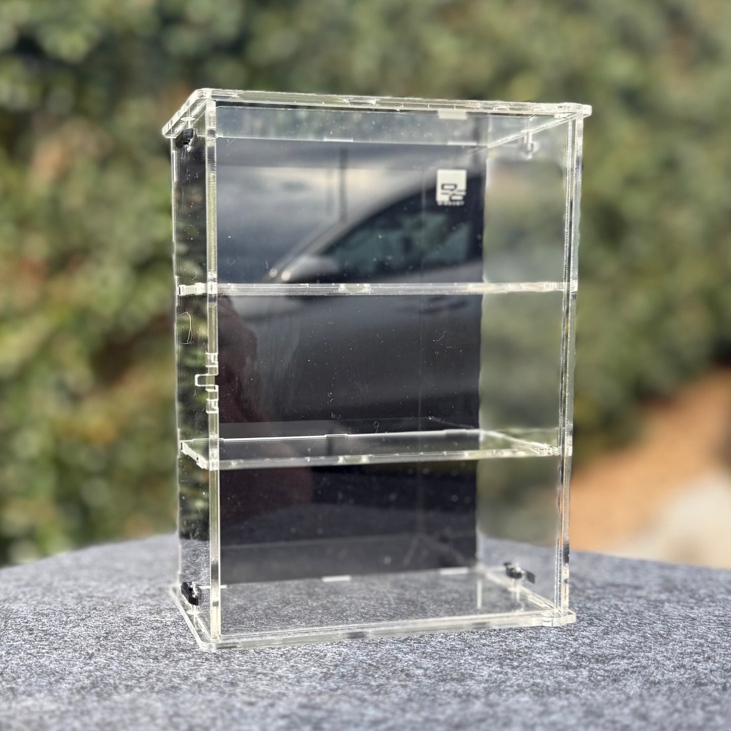 96 SOLID - 1:64 TRIPLE - CUSTOM