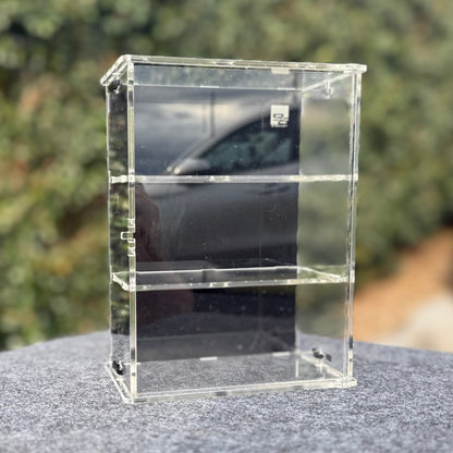 96 SOLID - 1:64 TRIPLE - CUSTOM