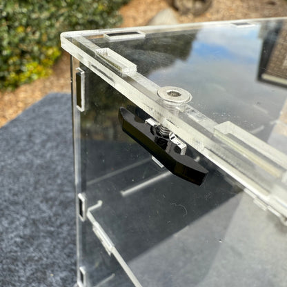 96 SOLID - 1:64 TRIPLE - CUSTOM