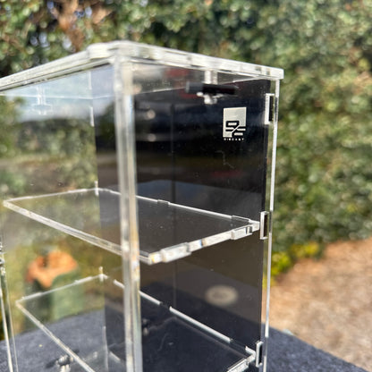 96 SOLID - 1:64 TRIPLE - CUSTOM